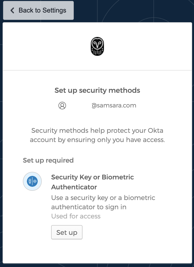 initial-setup-prompt.png