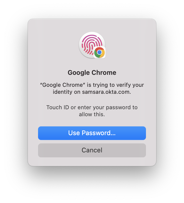 allow-touchid-prompt.png