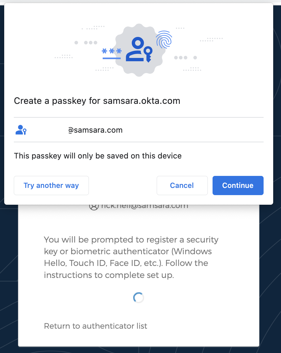 create-passkey-prompt.png