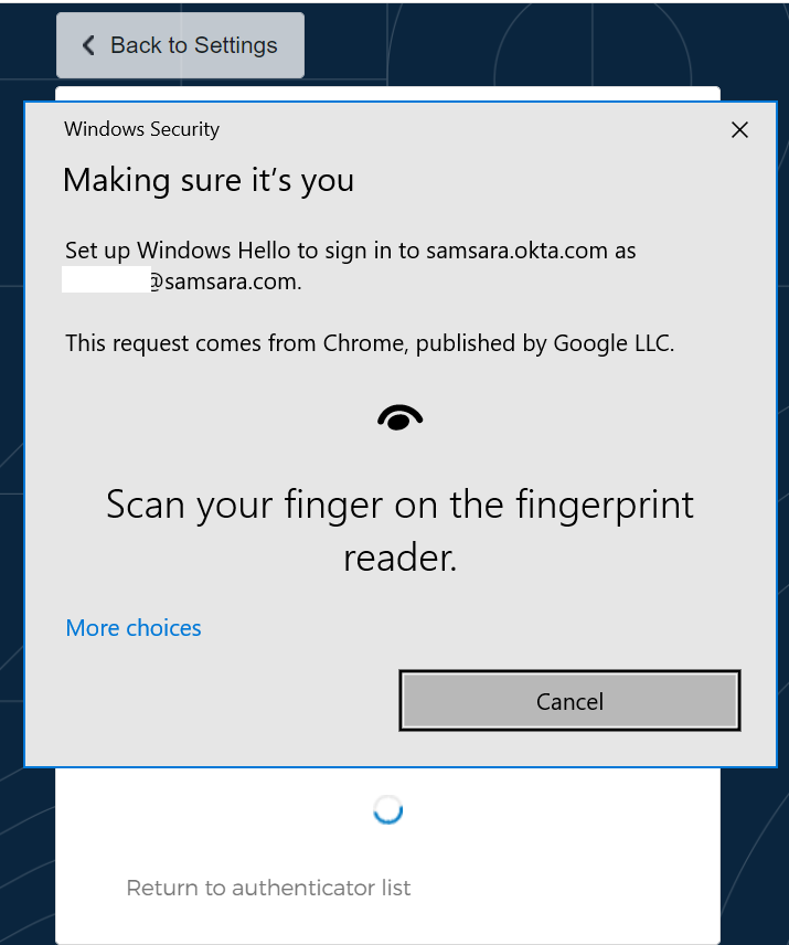 hello-mfa.png