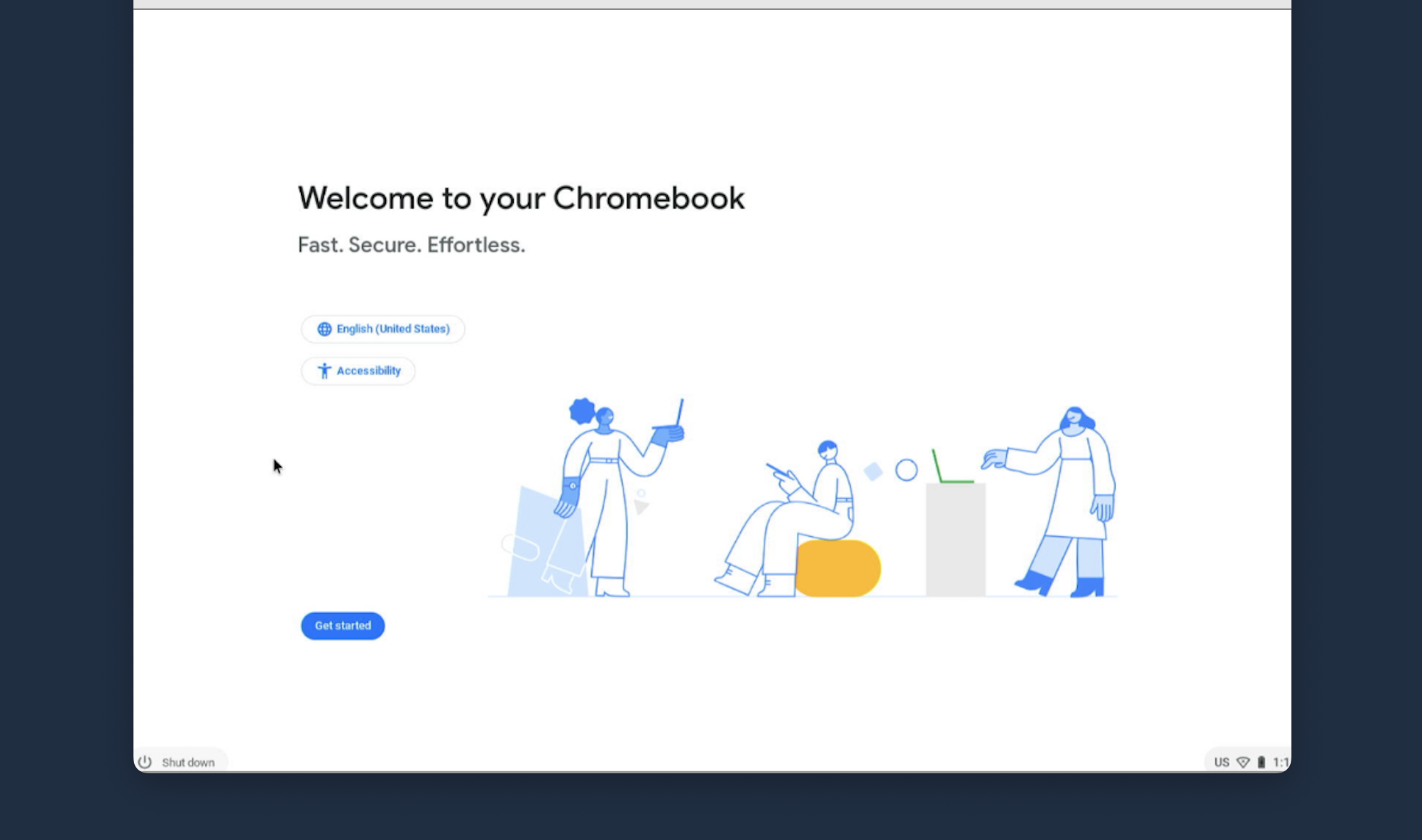 Screenshot_2023-05-03_at_1.26.16_PM.png