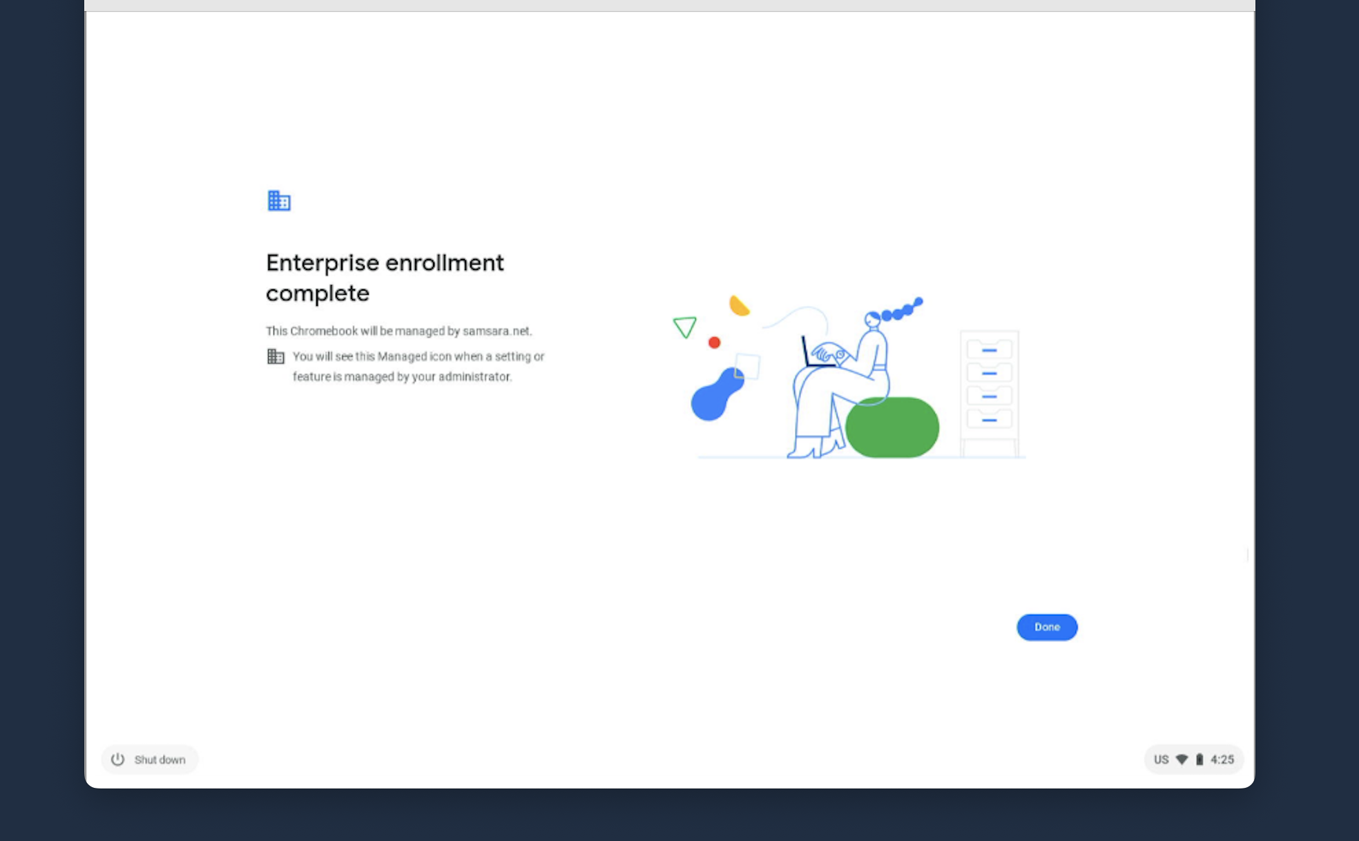 Screenshot_2023-05-03_at_6.15.56_PM.png