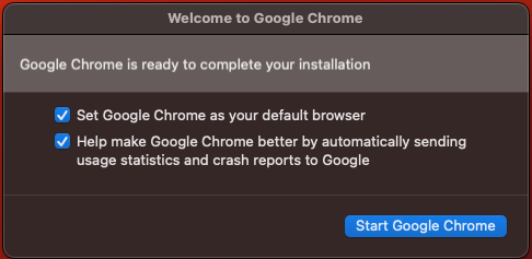 Screenshot 2023-08-18 at 8.47.18 AM.png