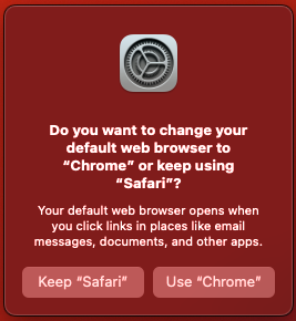 Screenshot 2023-08-18 at 8.47.34 AM.png