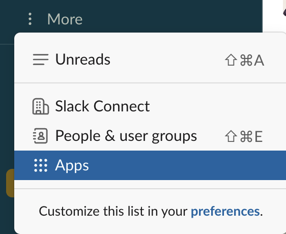 Screenshot 2023-09-08 at 12.02.57.png