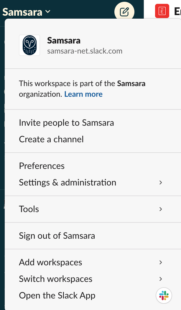 Screenshot 2023-09-08 at 11.57.47.png