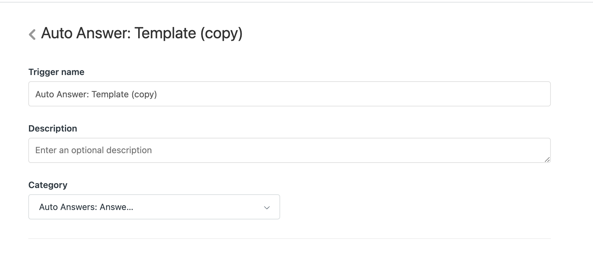 Screenshot 2023-09-14 at 5.23.12 PM.png