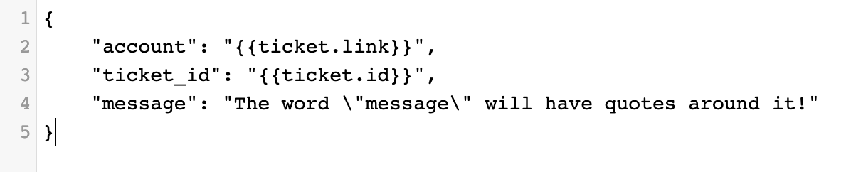 Screenshot 2023-09-14 at 5.51.41 PM.png