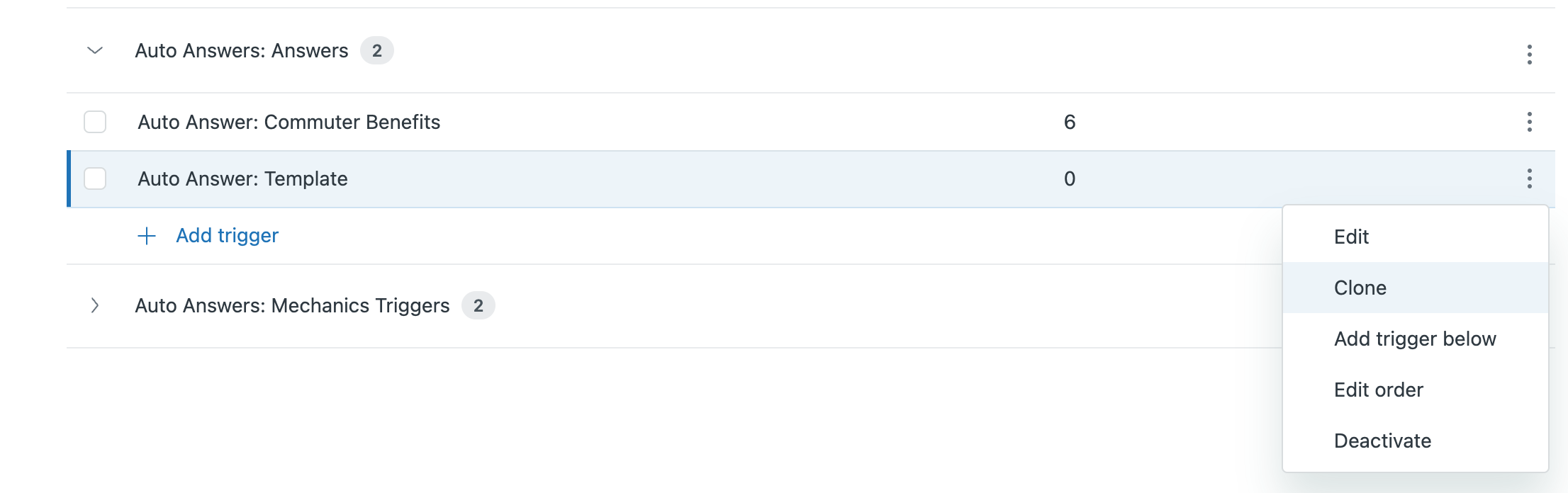Screenshot 2023-09-14 at 5.10.41 PM.png