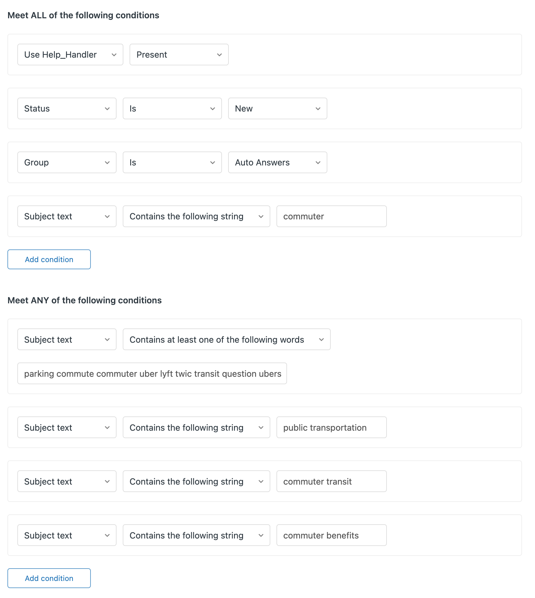Screenshot 2023-09-14 at 5.41.48 PM.png