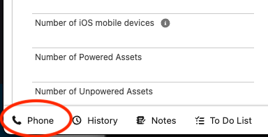 Screenshot 2023-10-04 at 10.44.57 AM.png