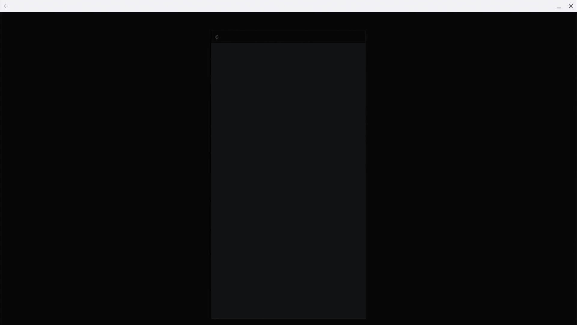vlcsnap-2024-01-31-17h10m16s956.png