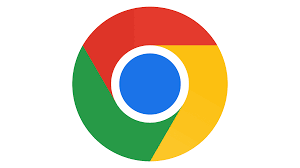 chrome.png