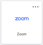 Screenshot 2025-02-04 at 3.43.26 PM.png