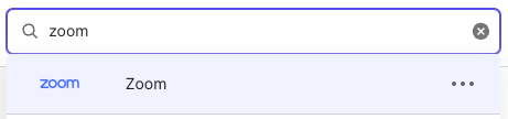 Screenshot 2025-02-04 at 3.43.34 PM.png