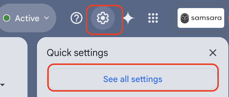 Screenshot 2025-02-17 at 12.05.27 PM.png
