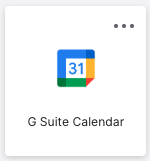Screenshot 2025-02-17 at 11.50.17 AM.png