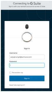 Screenshot 2025-02-18 at 11.54.03 AM.png