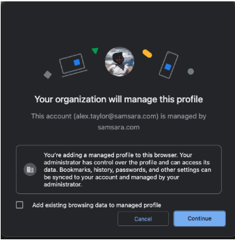 Screenshot 2025-02-18 at 11.53.39 AM.png