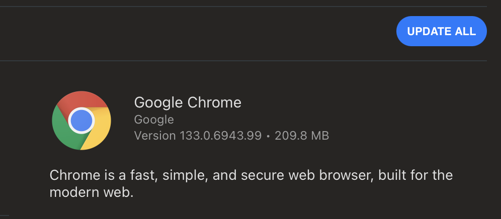 Screenshot 2025-02-18 at 12.09.03 PM.png