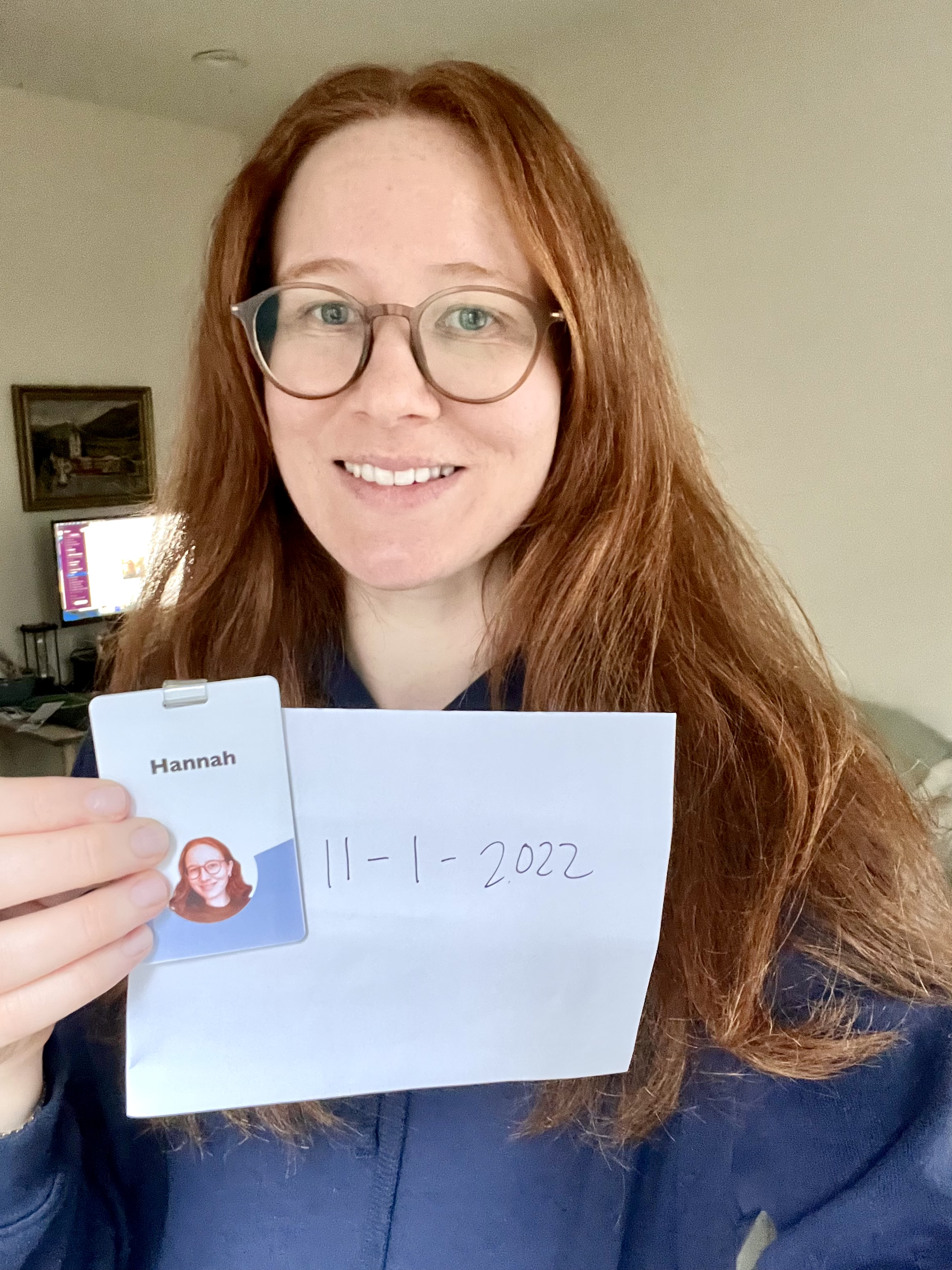 IMG_7035_Hannah_Selfie_Sample.png