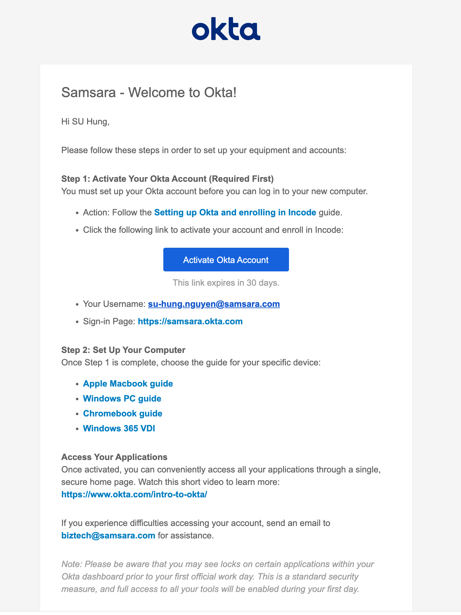 Screenshot 2026-03-10 at 4.52.38 PM.png