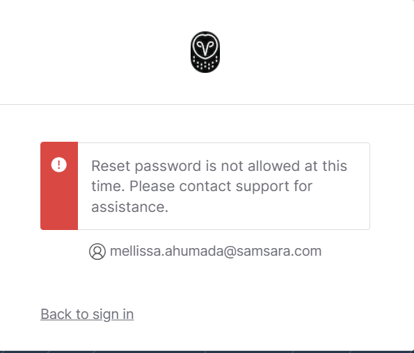image (22).png