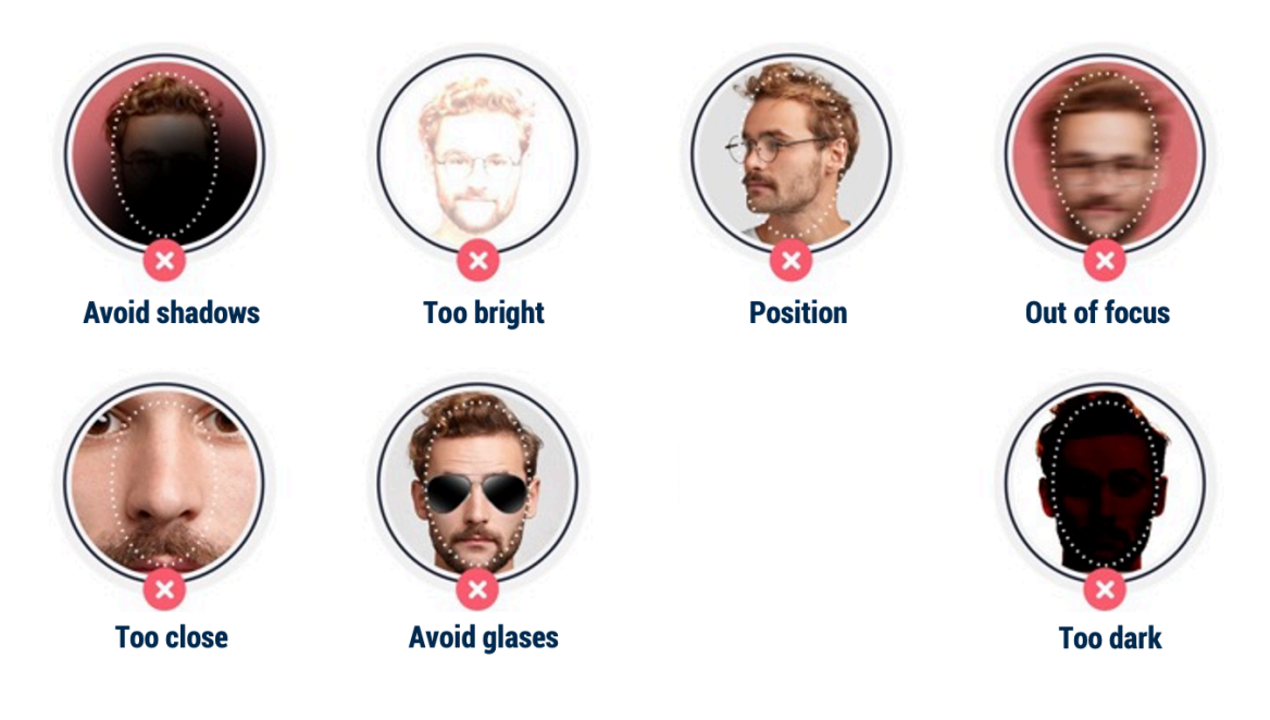 image (27).png
