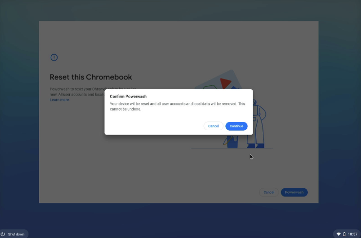 Screen_Shot_2022-07-24_at_7.17.32_PM.png