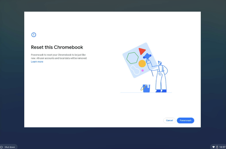 Screen_Shot_2022-07-24_at_7.17.22_PM.png