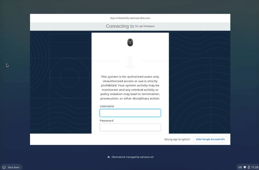Screen_Shot_2022-07-24_at_7.20.15_PM.png