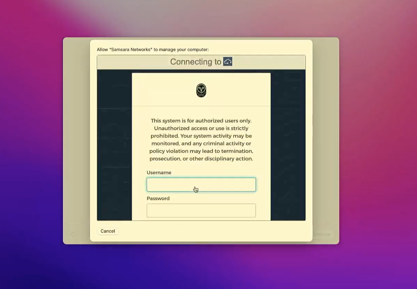 Screen_Shot_2022-10-05_at_2.18.58_PM.png
