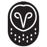 samsara-internal Help Center home page